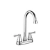 water tap